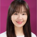 스튜디오미묘 이미지