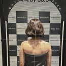 36.5 | [대구 중구] 건강한 다이어트 기기 관리•디톡스: 테라피 by 36.5 방문 후기