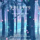 물빛기술