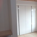 서천드림 공인중개사사무소 이미지