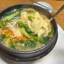 주막보리밥 | 군포 대야미 주막보리밥 줄 설 가치 있는 맛집? 솔직후기
