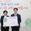 에스앤디 이미지