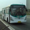 SK 동호주유소 이미지