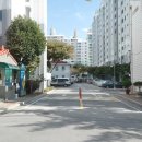 온곡초교 이미지