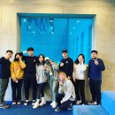 녹우제약(주) | 프리다이빙 강사가 알려주는 좋은 강사ㆍ좋은 카페 고르는 법 전북(전주·익산·군산)
