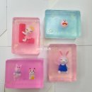 운정초롱유치원 이미지