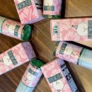 한양전자 이미지