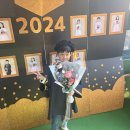 웅지어린이집 이미지