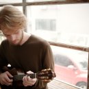 우쿠렐레 이미지