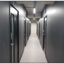 중랑세무서 이미지