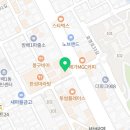 안병준성형외과의원 이미지