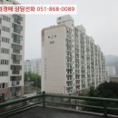 탑곡로 이미지