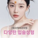 그림성형외과의원 이미지