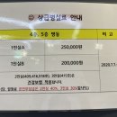 조이소아병원 이미지