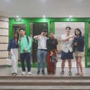 인연애 반하다 이미지