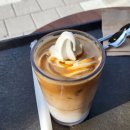 세븐일레븐구미인의행복점 | 구미 폴바셋 : 유일한 봉곡DT점 다녀왔어요!