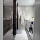 광명가구문화의 거리 이미지