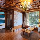 강정동-44 이미지