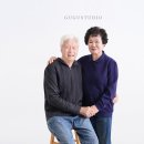 김포파주인삼농협 하나로마트 | 부모님 건강하실 때 촬영해야 하는 대가족 사진