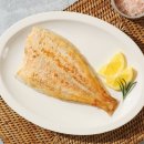 해미래수산 이미지