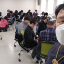 파주시장애인단체연합회 이미지