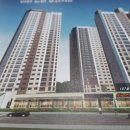 달수공인중개사사무소 이미지