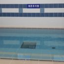 서부산권장애인스포츠센터 이미지
