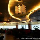 순천만 에코비치 캐슬 이미지