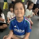아이탑 태권도장 | 부평 태권도장 찾는다면 아이가 먼저 좋아하는 산곡동 태권도장 아이탑태권도장 후기