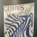 (주)팀삼층 | [대전카페] 귀동냥으로 듣고 들어간 ‘올드하우스’