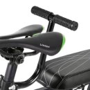 BK바이크 이미지