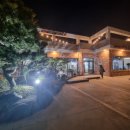 상림숯불갈비 이미지