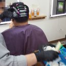 헤어날수없다면 네이버블로그