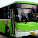 봉곡동221 이미지