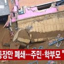상도초등학교