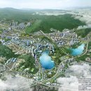 천하종합관리(주) 네이버블로그