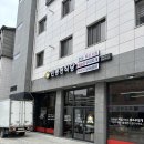 세븐기업도시점 이미지