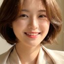 더디얼스 롯데백화점 건대스타시티점
