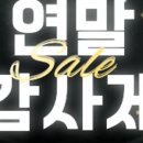 바운드짐 이미지