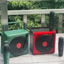 포인트 노래방 이미지