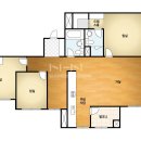 군산월명초등학교 이미지