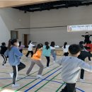 서경초등학교 이미지