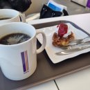 더벤티 평택청북점 이미지