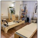 마인핏(리디자인골프) | 마곡나루 필라테스 재활 전문 센터 찾는다면 마인핏필라테스 자세교정 후기
