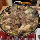 중노마을회관 이미지