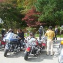 클럽아파치 이미지