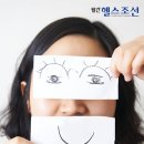 증후군 올바로 이해하기 이미지