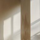 일상의작은변화 이미지