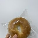 또이베이글