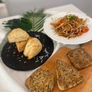 베이킹 지도사(1급, 2급) 과정 이미지